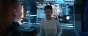 Filename=extant_StarTrekDiscovery_2x06-TheSoundsOfThunder_03762.jpg
Filesize=177KiB
Dimensions=1920x800
Date added=Dec 08, 2019 extant_StarTrekDiscovery_2x06-TheSoundsOfThunder_03762.jpg