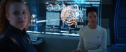 Filename=extant_StarTrekDiscovery_2x06-TheSoundsOfThunder_03763.jpg
Filesize=179KiB
Dimensions=1920x800
Date added=Dec 08, 2019 extant_StarTrekDiscovery_2x06-TheSoundsOfThunder_03763.jpg