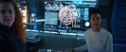 Filename=extant_StarTrekDiscovery_2x06-TheSoundsOfThunder_03764.jpg
Filesize=188KiB
Dimensions=1920x800
Date added=Dec 08, 2019 extant_StarTrekDiscovery_2x06-TheSoundsOfThunder_03764.jpg