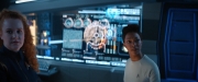 Filename=extant_StarTrekDiscovery_2x06-TheSoundsOfThunder_03765.jpg
Filesize=170KiB
Dimensions=1920x800
Date added=Dec 08, 2019 extant_StarTrekDiscovery_2x06-TheSoundsOfThunder_03765.jpg