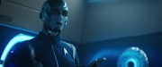 Filename=extant_StarTrekDiscovery_2x06-TheSoundsOfThunder_03767.jpg
Filesize=129KiB
Dimensions=1920x800
Date added=Dec 08, 2019 extant_StarTrekDiscovery_2x06-TheSoundsOfThunder_03767.jpg