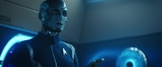 Filename=extant_StarTrekDiscovery_2x06-TheSoundsOfThunder_03768.jpg
Filesize=143KiB
Dimensions=1920x800
Date added=Dec 08, 2019 extant_StarTrekDiscovery_2x06-TheSoundsOfThunder_03768.jpg