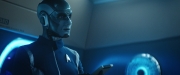 Filename=extant_StarTrekDiscovery_2x06-TheSoundsOfThunder_03770.jpg
Filesize=127KiB
Dimensions=1920x800
Date added=Dec 08, 2019 extant_StarTrekDiscovery_2x06-TheSoundsOfThunder_03770.jpg