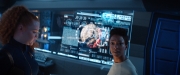Filename=extant_StarTrekDiscovery_2x06-TheSoundsOfThunder_03771.jpg
Filesize=171KiB
Dimensions=1920x800
Date added=Dec 08, 2019 extant_StarTrekDiscovery_2x06-TheSoundsOfThunder_03771.jpg