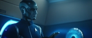 Filename=extant_StarTrekDiscovery_2x06-TheSoundsOfThunder_03774.jpg
Filesize=126KiB
Dimensions=1920x800
Date added=Dec 08, 2019 extant_StarTrekDiscovery_2x06-TheSoundsOfThunder_03774.jpg
