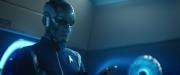 Filename=extant_StarTrekDiscovery_2x06-TheSoundsOfThunder_03775.jpg
Filesize=128KiB
Dimensions=1920x800
Date added=Dec 08, 2019 extant_StarTrekDiscovery_2x06-TheSoundsOfThunder_03775.jpg