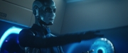 Filename=extant_StarTrekDiscovery_2x06-TheSoundsOfThunder_03776.jpg
Filesize=122KiB
Dimensions=1920x800
Date added=Dec 08, 2019 extant_StarTrekDiscovery_2x06-TheSoundsOfThunder_03776.jpg