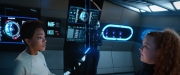 Filename=extant_StarTrekDiscovery_2x06-TheSoundsOfThunder_03777.jpg
Filesize=163KiB
Dimensions=1920x800
Date added=Dec 08, 2019 extant_StarTrekDiscovery_2x06-TheSoundsOfThunder_03777.jpg