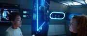 Filename=extant_StarTrekDiscovery_2x06-TheSoundsOfThunder_03778.jpg
Filesize=151KiB
Dimensions=1920x800
Date added=Dec 08, 2019 extant_StarTrekDiscovery_2x06-TheSoundsOfThunder_03778.jpg