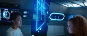 Filename=extant_StarTrekDiscovery_2x06-TheSoundsOfThunder_03780.jpg
Filesize=159KiB
Dimensions=1920x800
Date added=Dec 08, 2019 extant_StarTrekDiscovery_2x06-TheSoundsOfThunder_03780.jpg