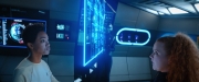 Filename=extant_StarTrekDiscovery_2x06-TheSoundsOfThunder_03781.jpg
Filesize=160KiB
Dimensions=1920x800
Date added=Dec 08, 2019 extant_StarTrekDiscovery_2x06-TheSoundsOfThunder_03781.jpg