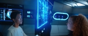 Filename=extant_StarTrekDiscovery_2x06-TheSoundsOfThunder_03782.jpg
Filesize=159KiB
Dimensions=1920x800
Date added=Dec 08, 2019 extant_StarTrekDiscovery_2x06-TheSoundsOfThunder_03782.jpg