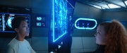 Filename=extant_StarTrekDiscovery_2x06-TheSoundsOfThunder_03783.jpg
Filesize=152KiB
Dimensions=1920x800
Date added=Dec 08, 2019 extant_StarTrekDiscovery_2x06-TheSoundsOfThunder_03783.jpg