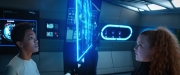 Filename=extant_StarTrekDiscovery_2x06-TheSoundsOfThunder_03784.jpg
Filesize=152KiB
Dimensions=1920x800
Date added=Dec 08, 2019 extant_StarTrekDiscovery_2x06-TheSoundsOfThunder_03784.jpg