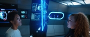 Filename=extant_StarTrekDiscovery_2x06-TheSoundsOfThunder_03785.jpg
Filesize=154KiB
Dimensions=1920x800
Date added=Dec 08, 2019 extant_StarTrekDiscovery_2x06-TheSoundsOfThunder_03785.jpg
