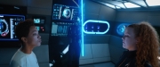 Filename=extant_StarTrekDiscovery_2x06-TheSoundsOfThunder_03786.jpg
Filesize=155KiB
Dimensions=1920x800
Date added=Dec 08, 2019 extant_StarTrekDiscovery_2x06-TheSoundsOfThunder_03786.jpg