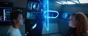 Filename=extant_StarTrekDiscovery_2x06-TheSoundsOfThunder_03787.jpg
Filesize=155KiB
Dimensions=1920x800
Date added=Dec 08, 2019 extant_StarTrekDiscovery_2x06-TheSoundsOfThunder_03787.jpg