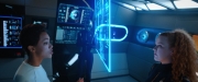 Filename=extant_StarTrekDiscovery_2x06-TheSoundsOfThunder_03788.jpg
Filesize=158KiB
Dimensions=1920x800
Date added=Dec 08, 2019 extant_StarTrekDiscovery_2x06-TheSoundsOfThunder_03788.jpg