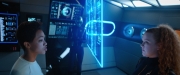 Filename=extant_StarTrekDiscovery_2x06-TheSoundsOfThunder_03789.jpg
Filesize=156KiB
Dimensions=1920x800
Date added=Dec 08, 2019 extant_StarTrekDiscovery_2x06-TheSoundsOfThunder_03789.jpg