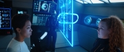 Filename=extant_StarTrekDiscovery_2x06-TheSoundsOfThunder_03790.jpg
Filesize=164KiB
Dimensions=1920x800
Date added=Dec 08, 2019 extant_StarTrekDiscovery_2x06-TheSoundsOfThunder_03790.jpg