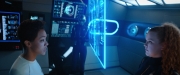 Filename=extant_StarTrekDiscovery_2x06-TheSoundsOfThunder_03791.jpg
Filesize=154KiB
Dimensions=1920x800
Date added=Dec 08, 2019 extant_StarTrekDiscovery_2x06-TheSoundsOfThunder_03791.jpg