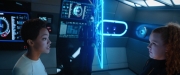 Filename=extant_StarTrekDiscovery_2x06-TheSoundsOfThunder_03792.jpg
Filesize=155KiB
Dimensions=1920x800
Date added=Dec 08, 2019 extant_StarTrekDiscovery_2x06-TheSoundsOfThunder_03792.jpg