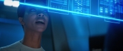 Filename=extant_StarTrekDiscovery_2x06-TheSoundsOfThunder_03793.jpg
Filesize=115KiB
Dimensions=1920x800
Date added=Dec 08, 2019 extant_StarTrekDiscovery_2x06-TheSoundsOfThunder_03793.jpg