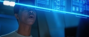 Filename=extant_StarTrekDiscovery_2x06-TheSoundsOfThunder_03794.jpg
Filesize=120KiB
Dimensions=1920x800
Date added=Dec 08, 2019 extant_StarTrekDiscovery_2x06-TheSoundsOfThunder_03794.jpg