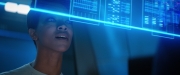 Filename=extant_StarTrekDiscovery_2x06-TheSoundsOfThunder_03796.jpg
Filesize=123KiB
Dimensions=1920x800
Date added=Dec 08, 2019 extant_StarTrekDiscovery_2x06-TheSoundsOfThunder_03796.jpg