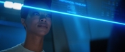 Filename=extant_StarTrekDiscovery_2x06-TheSoundsOfThunder_03797.jpg
Filesize=96KiB
Dimensions=1920x800
Date added=Dec 08, 2019 extant_StarTrekDiscovery_2x06-TheSoundsOfThunder_03797.jpg