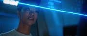 Filename=extant_StarTrekDiscovery_2x06-TheSoundsOfThunder_03798.jpg
Filesize=99KiB
Dimensions=1920x800
Date added=Dec 08, 2019 extant_StarTrekDiscovery_2x06-TheSoundsOfThunder_03798.jpg