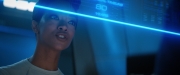 Filename=extant_StarTrekDiscovery_2x06-TheSoundsOfThunder_03799.jpg
Filesize=102KiB
Dimensions=1920x800
Date added=Dec 08, 2019 extant_StarTrekDiscovery_2x06-TheSoundsOfThunder_03799.jpg