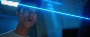 Filename=extant_StarTrekDiscovery_2x06-TheSoundsOfThunder_03800.jpg
Filesize=104KiB
Dimensions=1920x800
Date added=Dec 08, 2019 extant_StarTrekDiscovery_2x06-TheSoundsOfThunder_03800.jpg