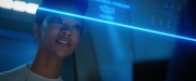 Filename=extant_StarTrekDiscovery_2x06-TheSoundsOfThunder_03801.jpg
Filesize=100KiB
Dimensions=1920x800
Date added=Dec 08, 2019 extant_StarTrekDiscovery_2x06-TheSoundsOfThunder_03801.jpg