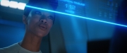 Filename=extant_StarTrekDiscovery_2x06-TheSoundsOfThunder_03802.jpg
Filesize=105KiB
Dimensions=1920x800
Date added=Dec 08, 2019 extant_StarTrekDiscovery_2x06-TheSoundsOfThunder_03802.jpg