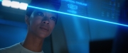 Filename=extant_StarTrekDiscovery_2x06-TheSoundsOfThunder_03803.jpg
Filesize=101KiB
Dimensions=1920x800
Date added=Dec 08, 2019 extant_StarTrekDiscovery_2x06-TheSoundsOfThunder_03803.jpg