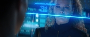 Filename=extant_StarTrekDiscovery_2x06-TheSoundsOfThunder_03804.jpg
Filesize=131KiB
Dimensions=1920x800
Date added=Dec 08, 2019 extant_StarTrekDiscovery_2x06-TheSoundsOfThunder_03804.jpg