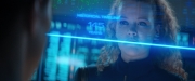 Filename=extant_StarTrekDiscovery_2x06-TheSoundsOfThunder_03805.jpg
Filesize=133KiB
Dimensions=1920x800
Date added=Dec 08, 2019 extant_StarTrekDiscovery_2x06-TheSoundsOfThunder_03805.jpg