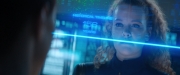 Filename=extant_StarTrekDiscovery_2x06-TheSoundsOfThunder_03806.jpg
Filesize=130KiB
Dimensions=1920x800
Date added=Dec 08, 2019 extant_StarTrekDiscovery_2x06-TheSoundsOfThunder_03806.jpg