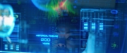 Filename=extant_StarTrekDiscovery_2x06-TheSoundsOfThunder_03810.jpg
Filesize=162KiB
Dimensions=1920x800
Date added=Dec 08, 2019 extant_StarTrekDiscovery_2x06-TheSoundsOfThunder_03810.jpg