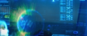 Filename=extant_StarTrekDiscovery_2x06-TheSoundsOfThunder_03811.jpg
Filesize=141KiB
Dimensions=1920x800
Date added=Dec 08, 2019 extant_StarTrekDiscovery_2x06-TheSoundsOfThunder_03811.jpg