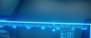 Filename=extant_StarTrekDiscovery_2x06-TheSoundsOfThunder_03812.jpg
Filesize=102KiB
Dimensions=1920x800
Date added=Dec 08, 2019 extant_StarTrekDiscovery_2x06-TheSoundsOfThunder_03812.jpg