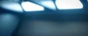 Filename=extant_StarTrekDiscovery_2x06-TheSoundsOfThunder_03813.jpg
Filesize=71KiB
Dimensions=1920x800
Date added=Dec 08, 2019 extant_StarTrekDiscovery_2x06-TheSoundsOfThunder_03813.jpg