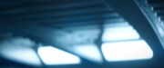 Filename=extant_StarTrekDiscovery_2x06-TheSoundsOfThunder_03814.jpg
Filesize=77KiB
Dimensions=1920x800
Date added=Dec 08, 2019 extant_StarTrekDiscovery_2x06-TheSoundsOfThunder_03814.jpg
