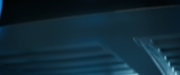 Filename=extant_StarTrekDiscovery_2x06-TheSoundsOfThunder_03815.jpg
Filesize=68KiB
Dimensions=1920x800
Date added=Dec 08, 2019 extant_StarTrekDiscovery_2x06-TheSoundsOfThunder_03815.jpg