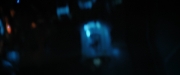 Filename=extant_StarTrekDiscovery_2x06-TheSoundsOfThunder_03817.jpg
Filesize=58KiB
Dimensions=1920x800
Date added=Dec 08, 2019 extant_StarTrekDiscovery_2x06-TheSoundsOfThunder_03817.jpg