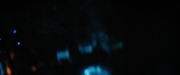 Filename=extant_StarTrekDiscovery_2x06-TheSoundsOfThunder_03818.jpg
Filesize=51KiB
Dimensions=1920x800
Date added=Dec 08, 2019 extant_StarTrekDiscovery_2x06-TheSoundsOfThunder_03818.jpg