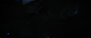 Filename=extant_StarTrekDiscovery_2x06-TheSoundsOfThunder_03819.jpg
Filesize=39KiB
Dimensions=1920x800
Date added=Dec 08, 2019 extant_StarTrekDiscovery_2x06-TheSoundsOfThunder_03819.jpg