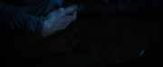 Filename=extant_StarTrekDiscovery_2x06-TheSoundsOfThunder_03820.jpg
Filesize=53KiB
Dimensions=1920x800
Date added=Dec 08, 2019 extant_StarTrekDiscovery_2x06-TheSoundsOfThunder_03820.jpg