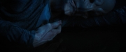 Filename=extant_StarTrekDiscovery_2x06-TheSoundsOfThunder_03821.jpg
Filesize=70KiB
Dimensions=1920x800
Date added=Dec 08, 2019 extant_StarTrekDiscovery_2x06-TheSoundsOfThunder_03821.jpg